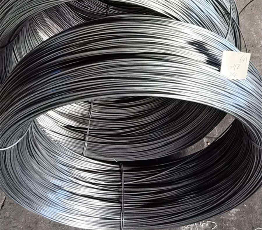 늴ż��F�������z0.5mm